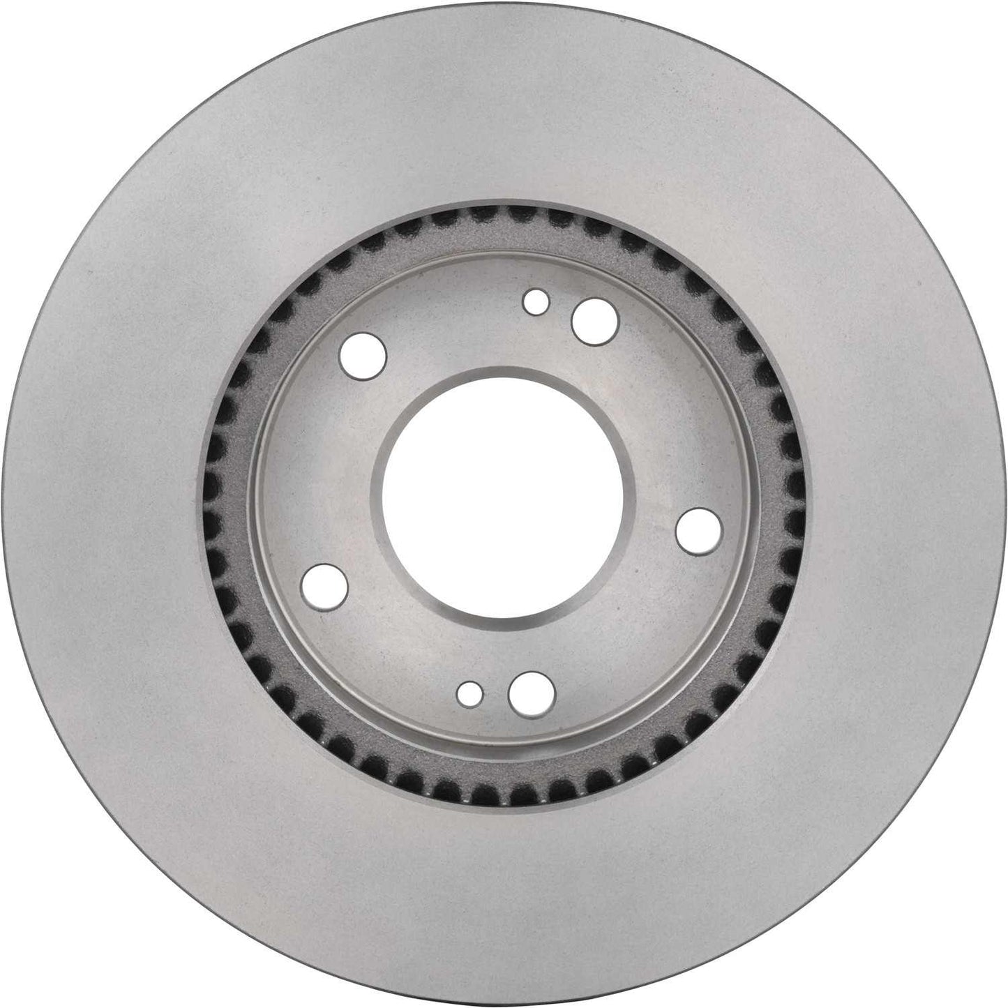Brembo Disc Brake Rotor 09.B551.11