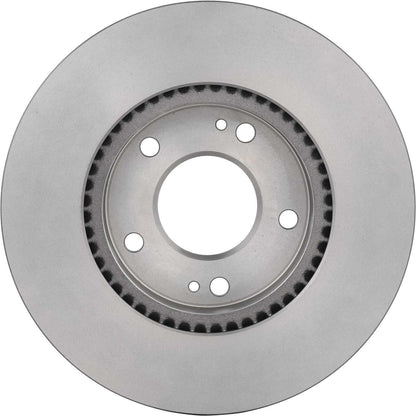 Brembo Disc Brake Rotor 09.B551.11