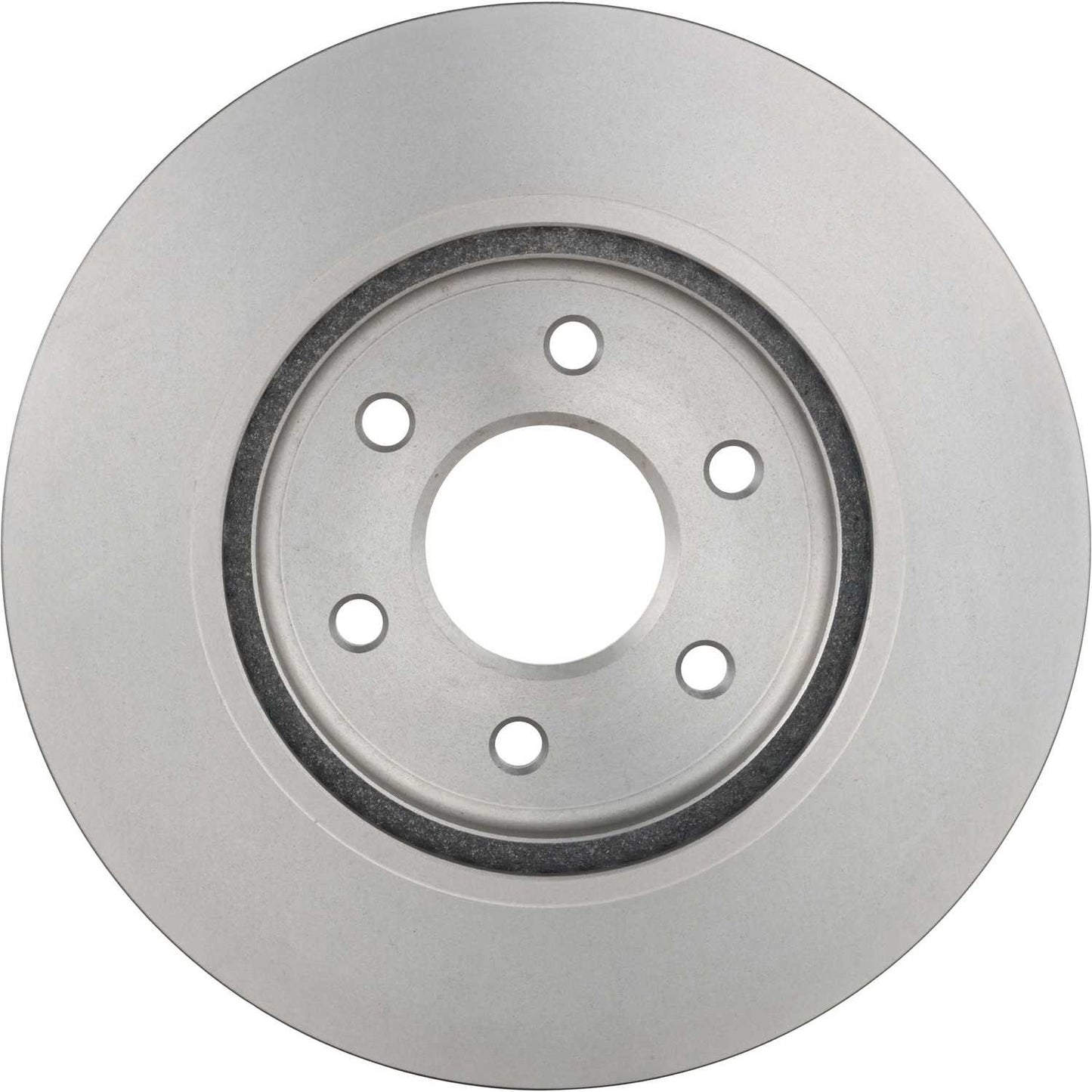 Brembo Disc Brake Rotor