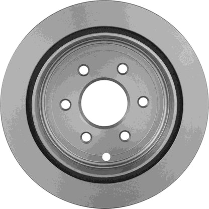 Brembo Disc Brake Rotor 09.B553.11
