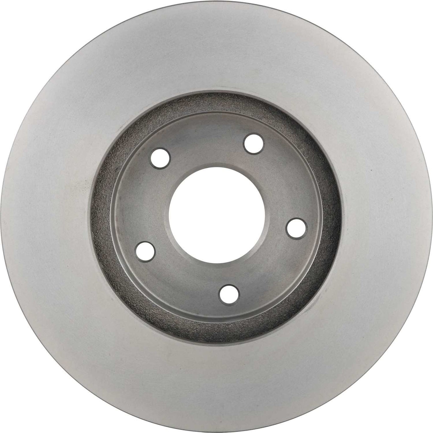 Brembo Disc Brake Rotor