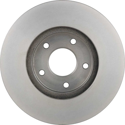 Brembo Disc Brake Rotor