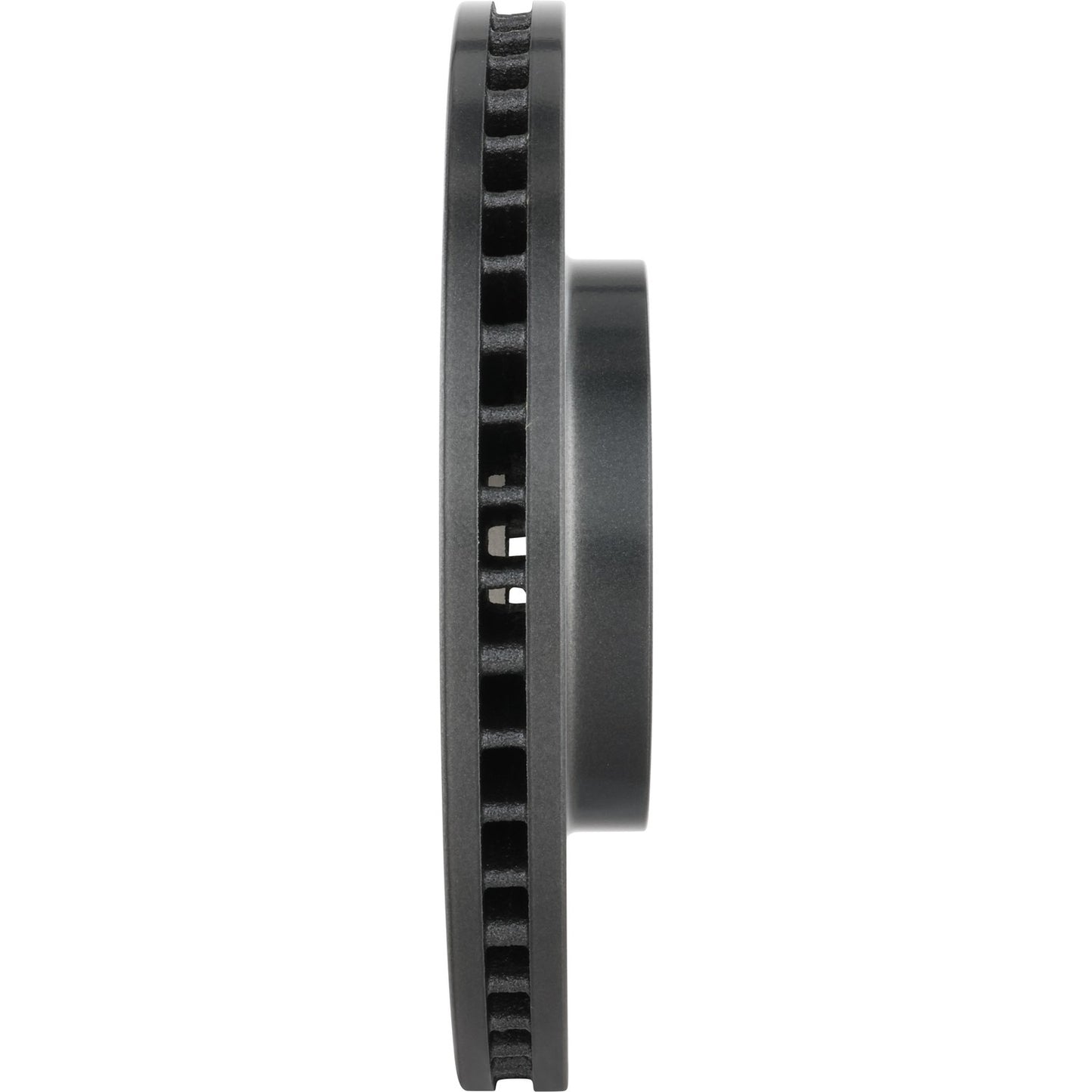 Brembo Disc Brake Rotor