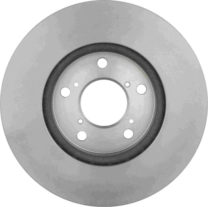 Brembo Disc Brake Rotor 09.B555.11