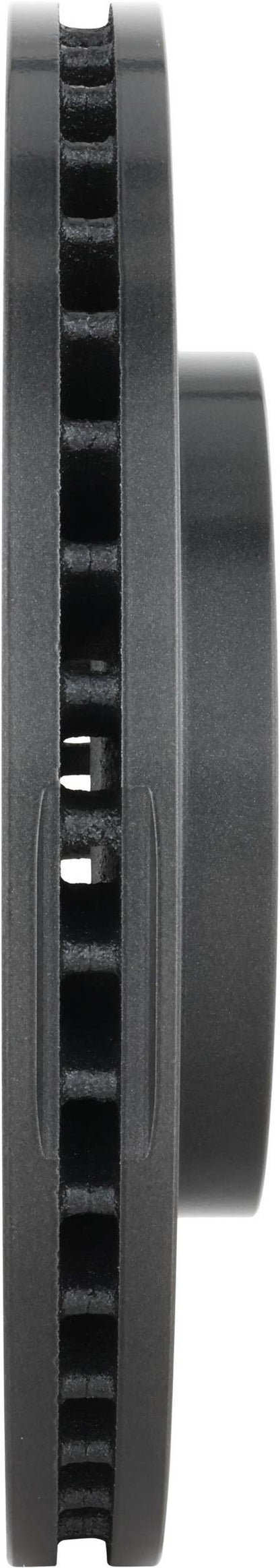 Brembo Disc Brake Rotor 09.B555.11