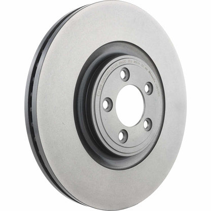 Brembo Disc Brake Rotor 09.B556.11