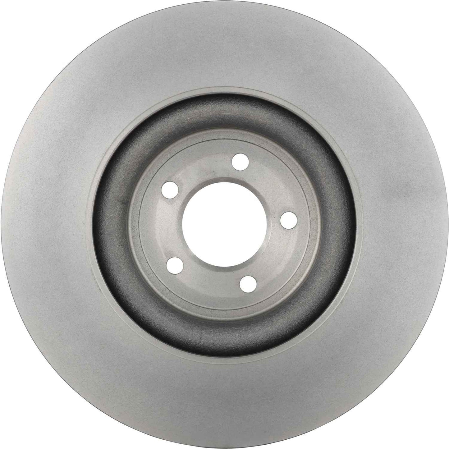 Brembo Disc Brake Rotor 09.B556.11
