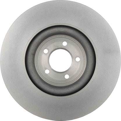 Brembo Disc Brake Rotor 09.B556.11