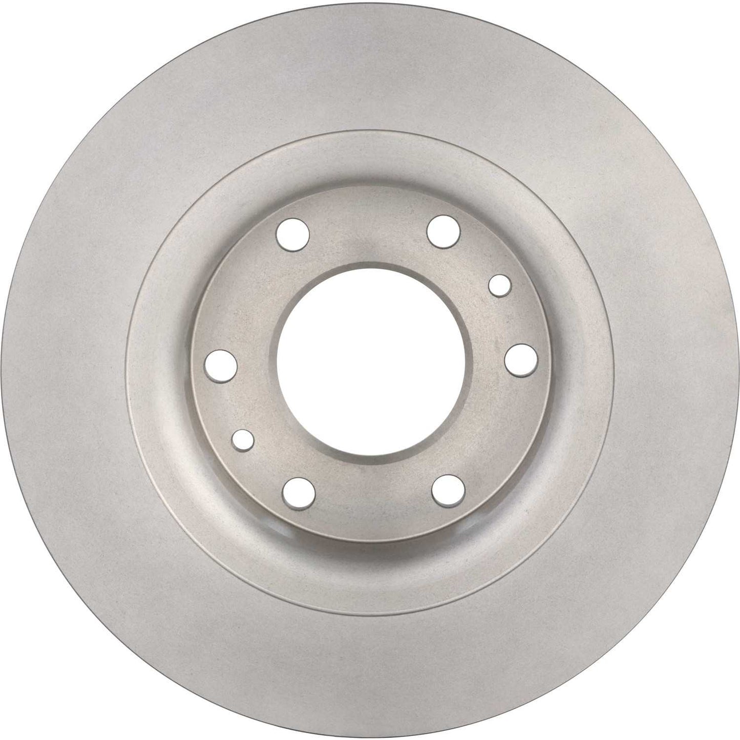 Brembo Disc Brake Rotor