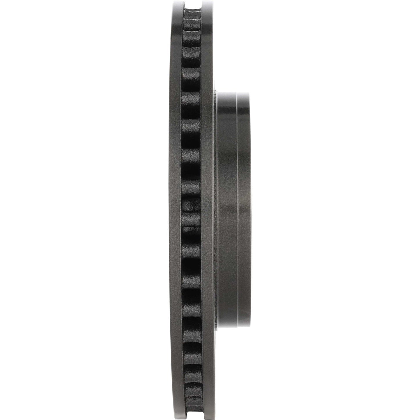 Brembo Disc Brake Rotor