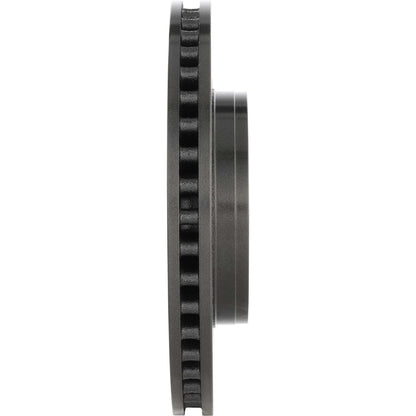 Brembo Disc Brake Rotor