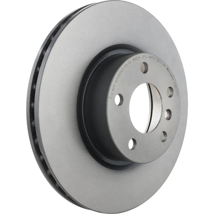 Brembo 09B57011