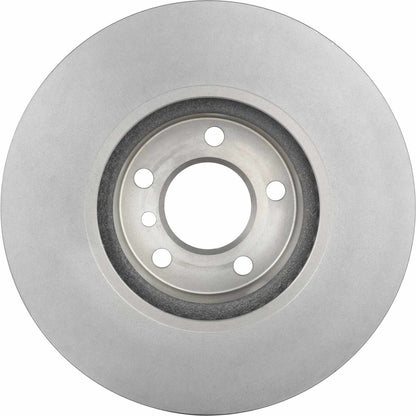 Brembo Disc Brake Rotor