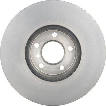 Brembo 09B57011