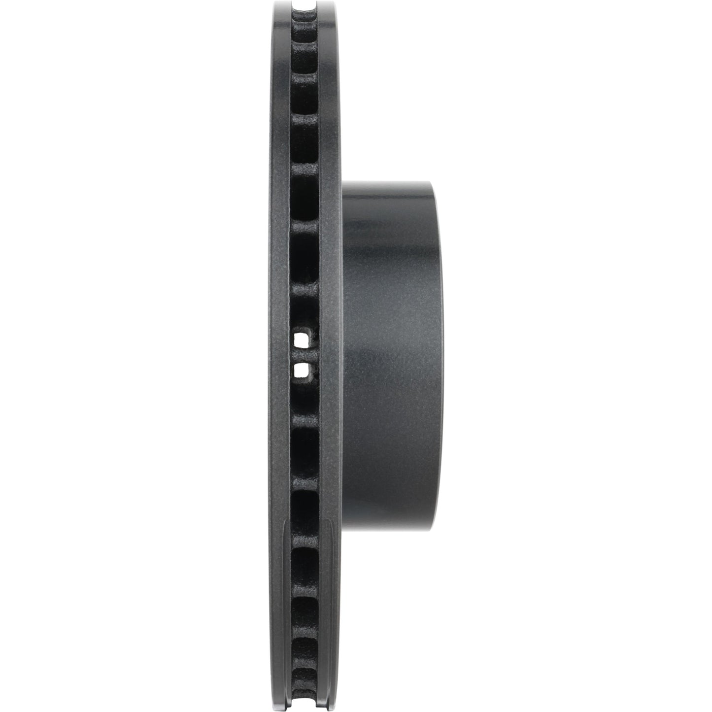 Brembo 09B57011