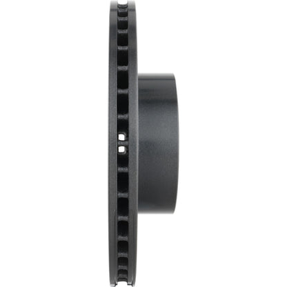 Brembo 09B57011