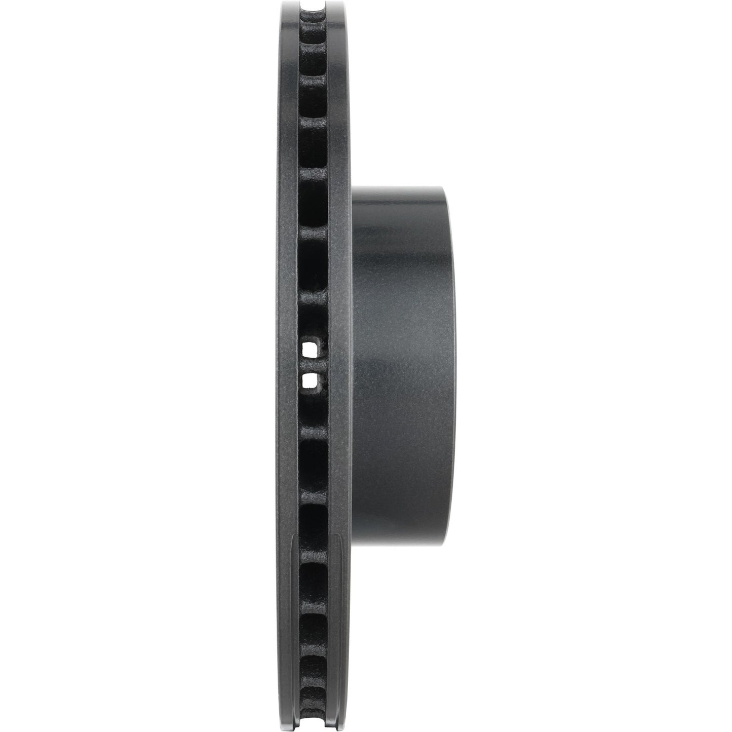 Brembo 09B57011