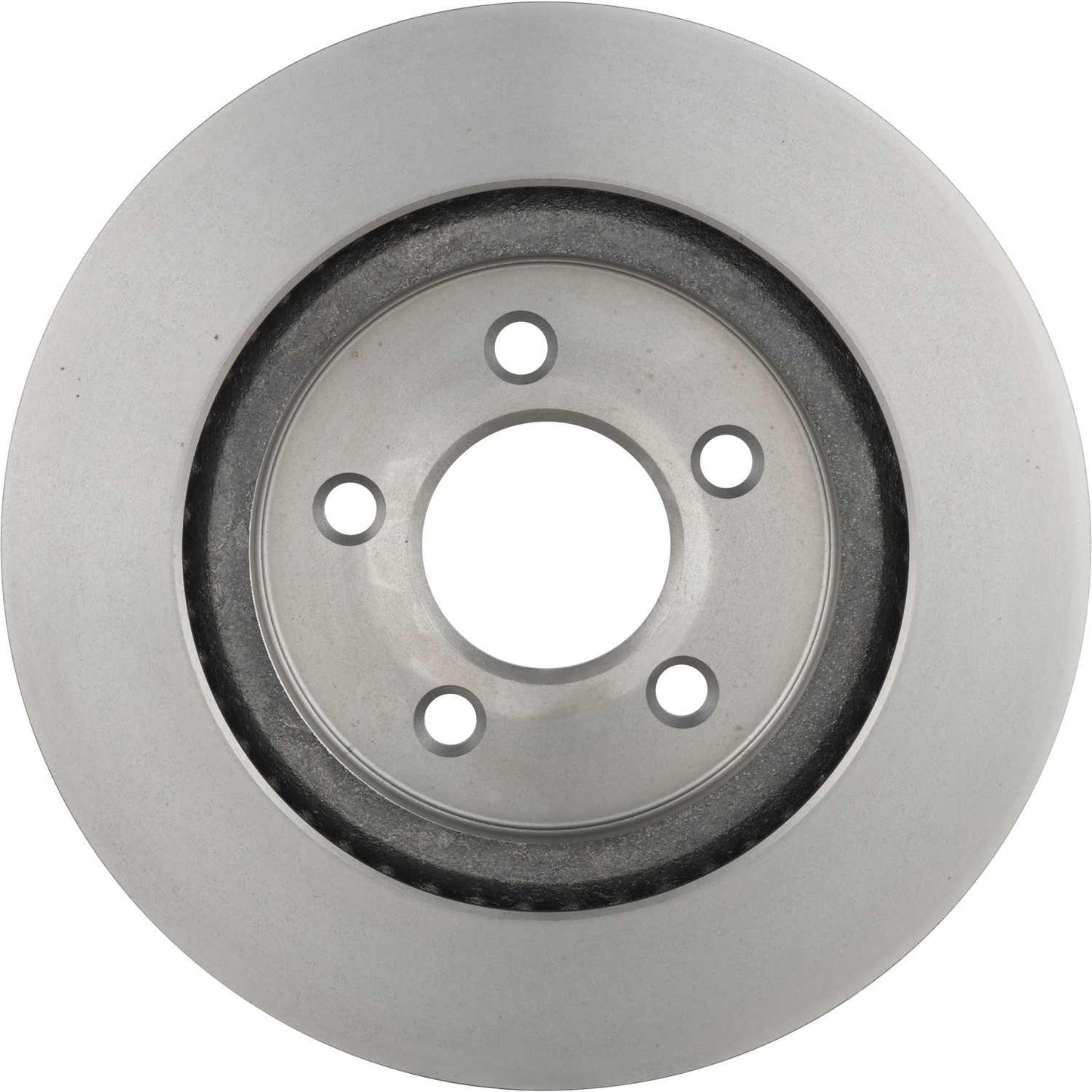 Brembo Disc Brake Rotor 09.B585.11