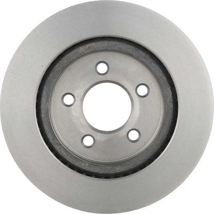 Brembo Disc Brake Rotor 09.B585.11