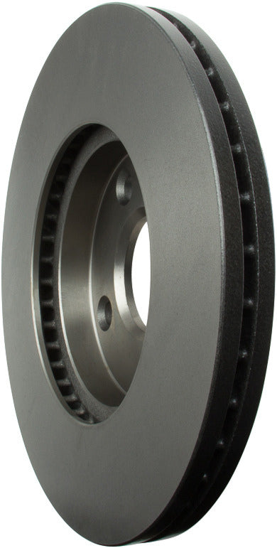 Brembo Disc Brake Rotor