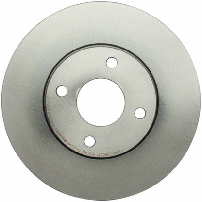 Brembo Disc Brake Rotor
