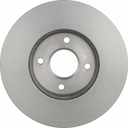 Brembo Disc Brake Rotor 09.B588.11