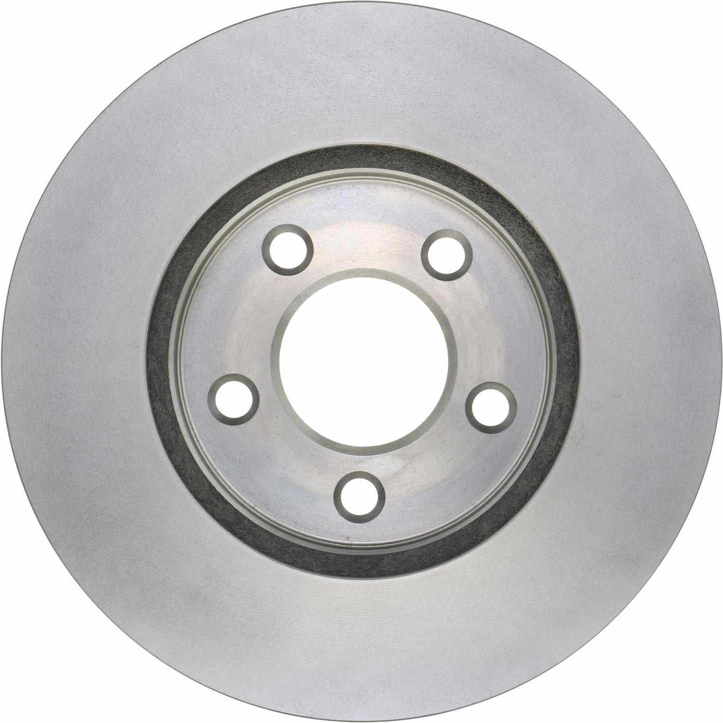Brembo Disc Brake Rotor
