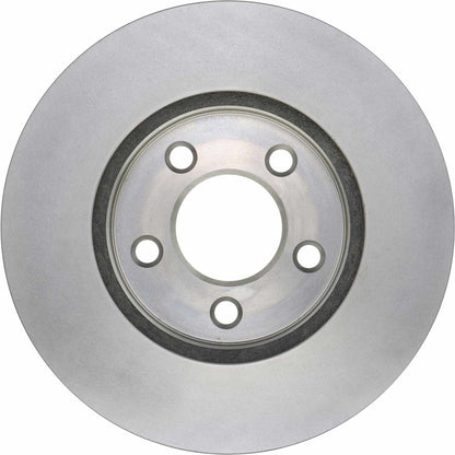 Brembo Disc Brake Rotor