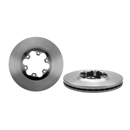 Brembo Disc Brake Rotor 09.B592.10