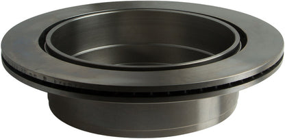 Brembo Disc Brake Rotor