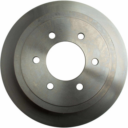 Brembo Disc Brake Rotor
