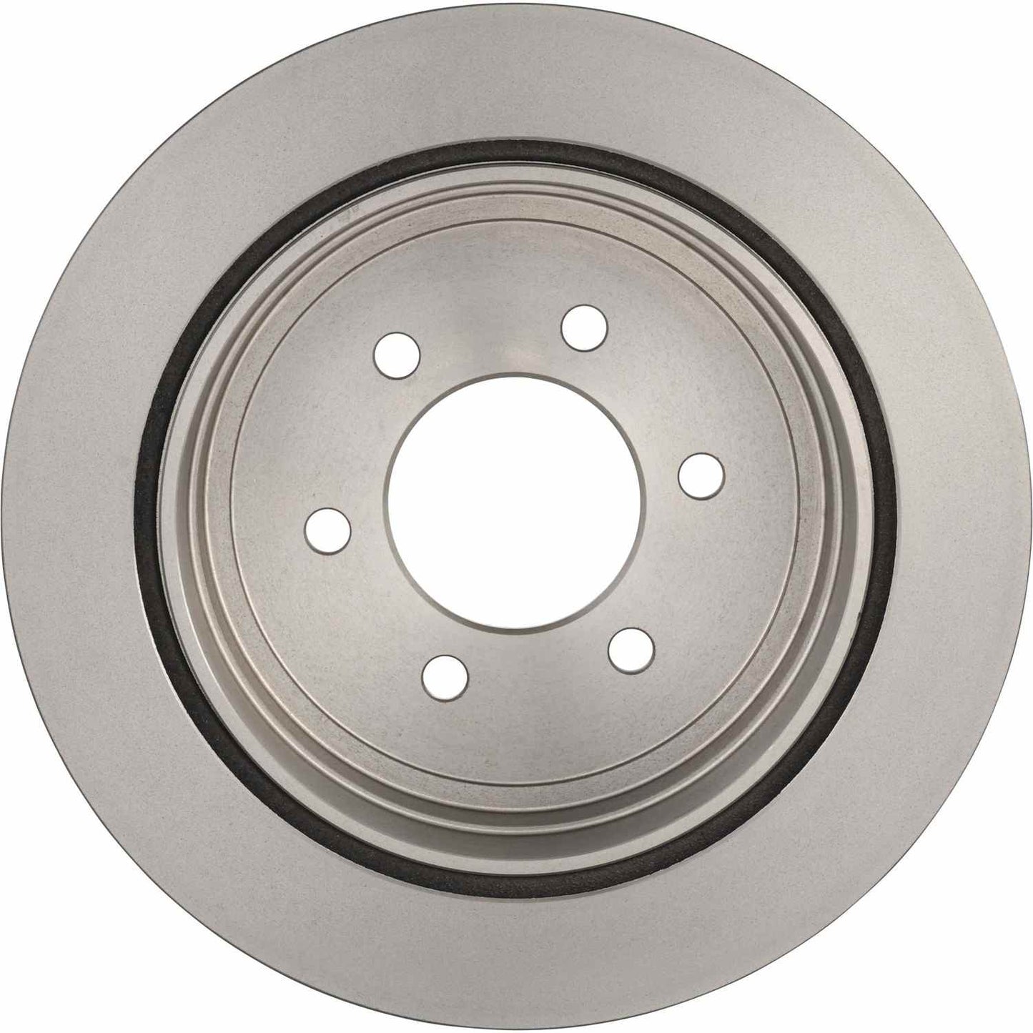 Brembo Disc Brake Rotor