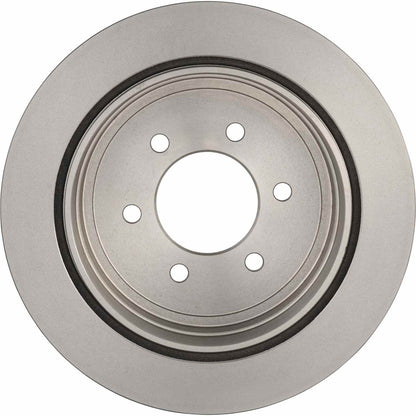 Brembo Disc Brake Rotor