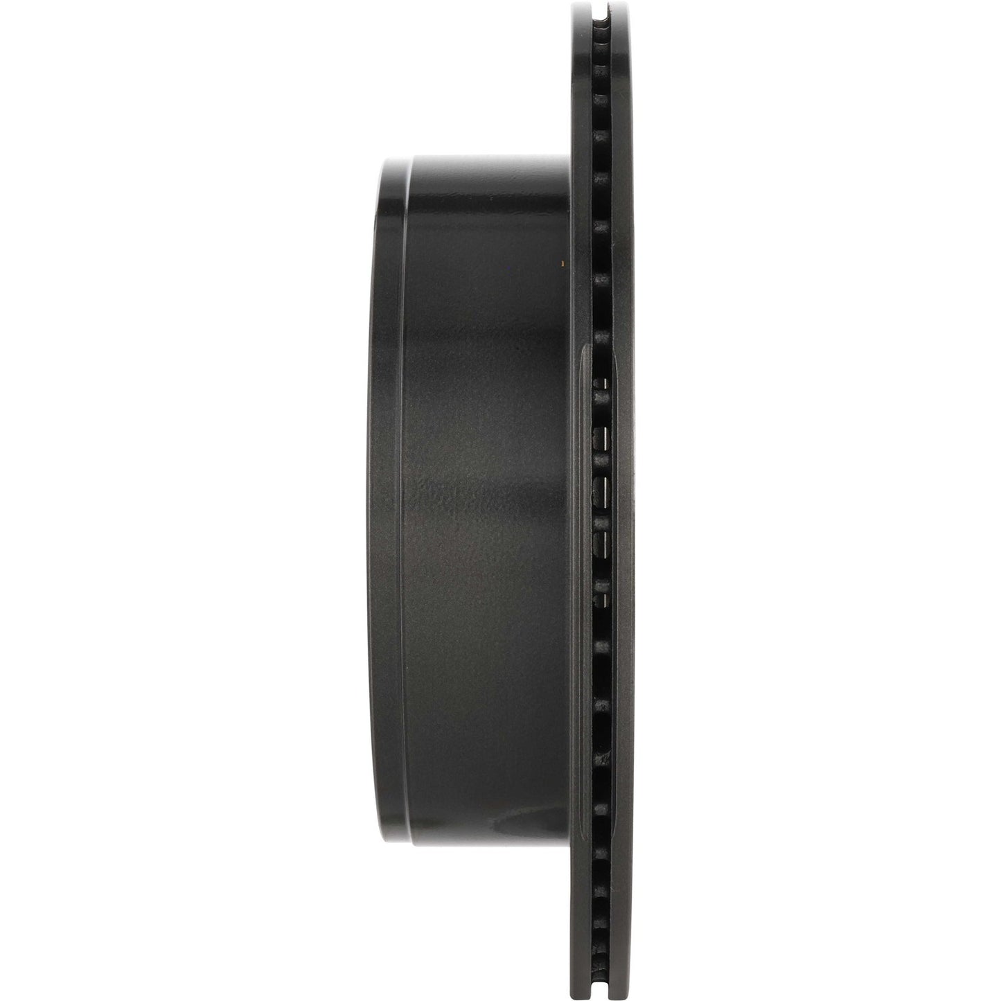 Brembo Disc Brake Rotor