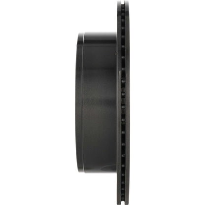 Brembo Disc Brake Rotor
