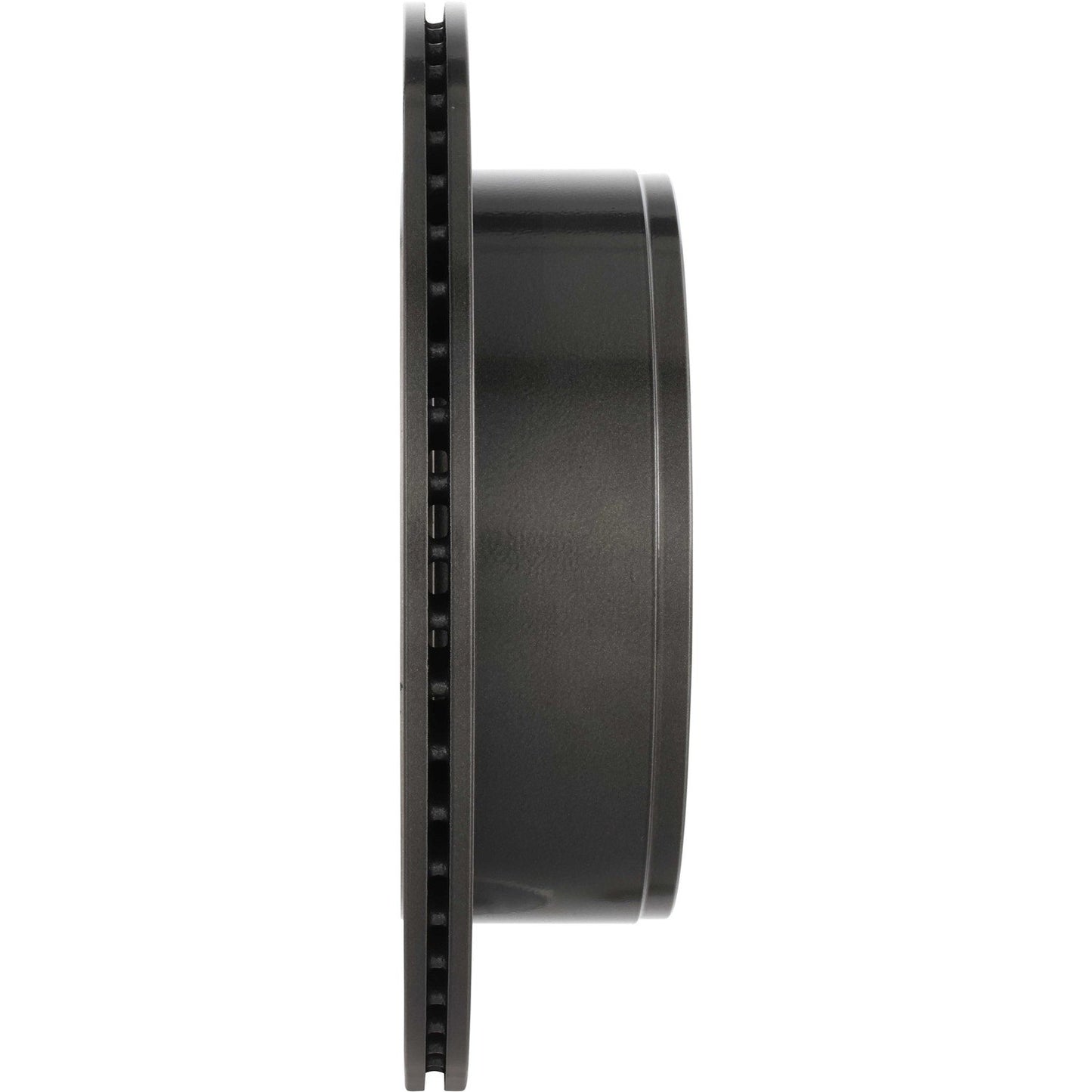 Brembo Disc Brake Rotor