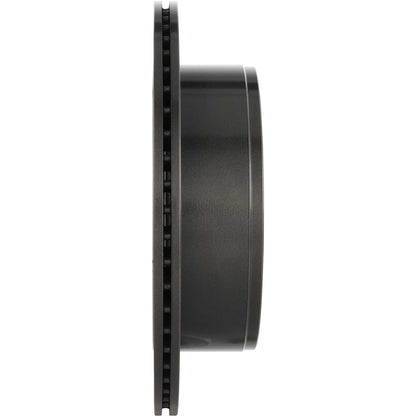 Brembo Disc Brake Rotor