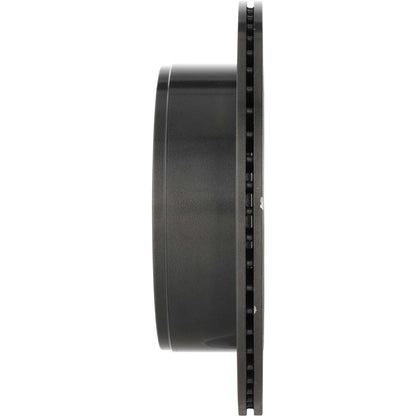 Brembo Disc Brake Rotor 09.B595.21