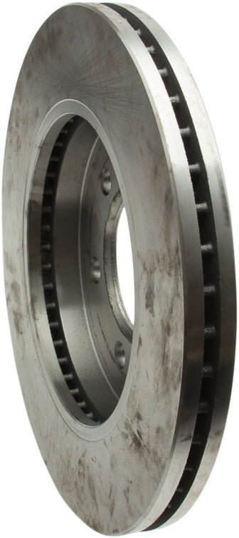 Brembo Disc Brake Rotor