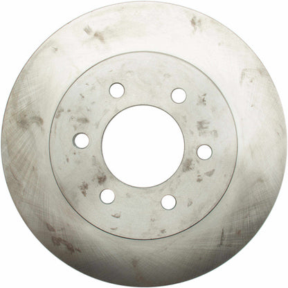 Brembo Disc Brake Rotor