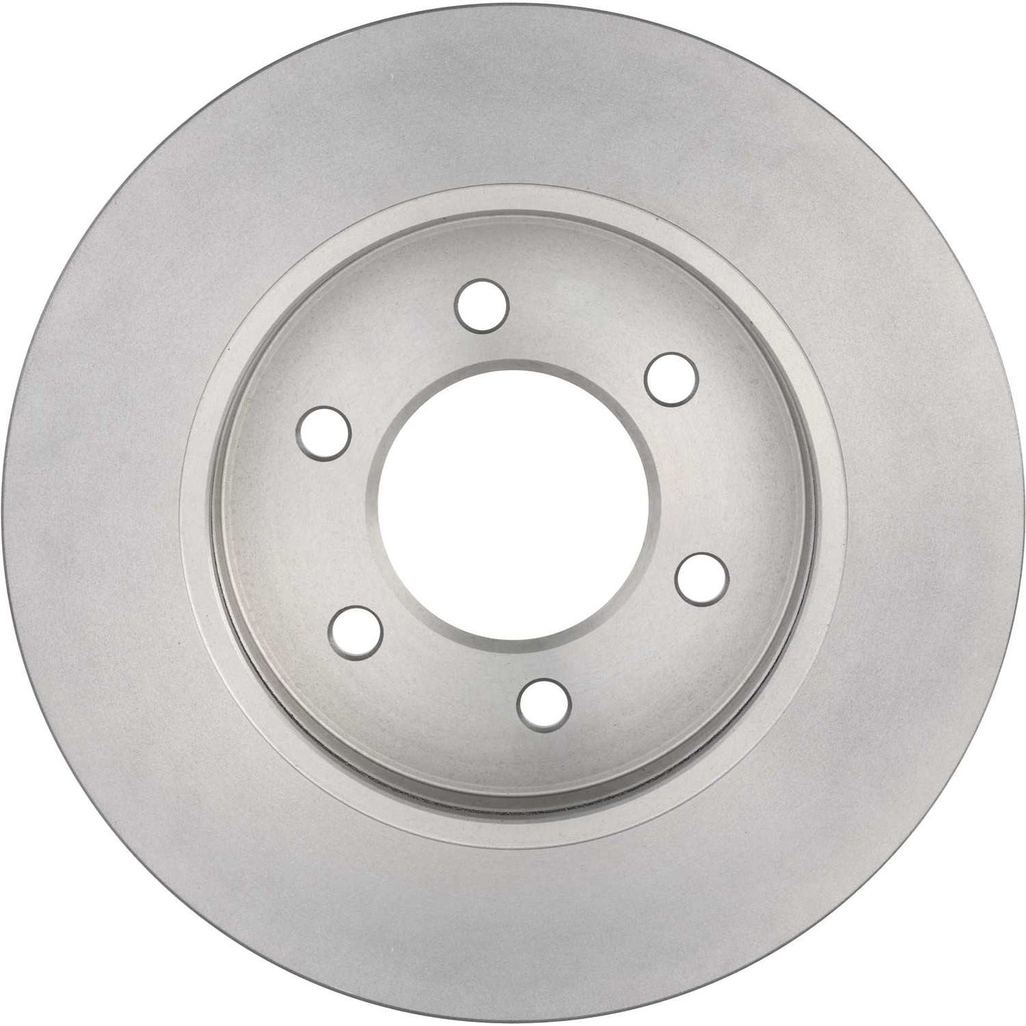 Brembo Disc Brake Rotor 09.B597.11