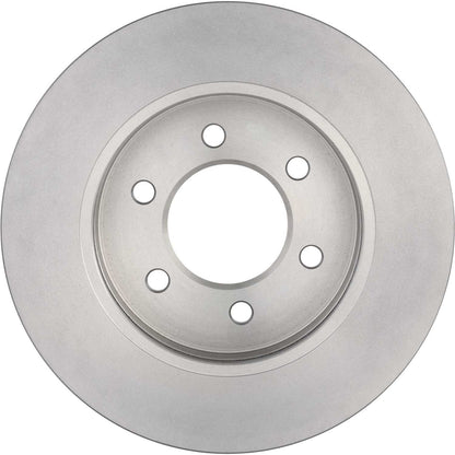 Brembo Disc Brake Rotor 09.B597.11