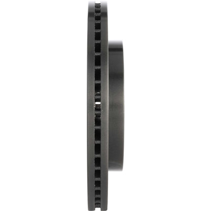 Brembo Disc Brake Rotor 09.B597.11