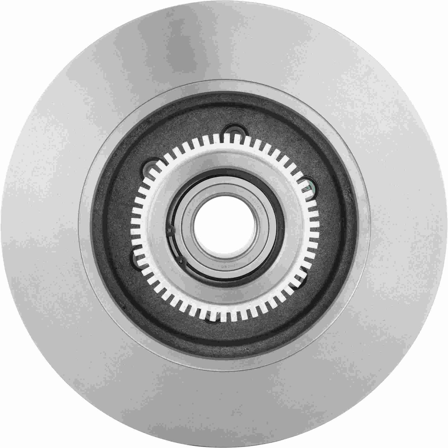Brembo Disc Brake Rotor