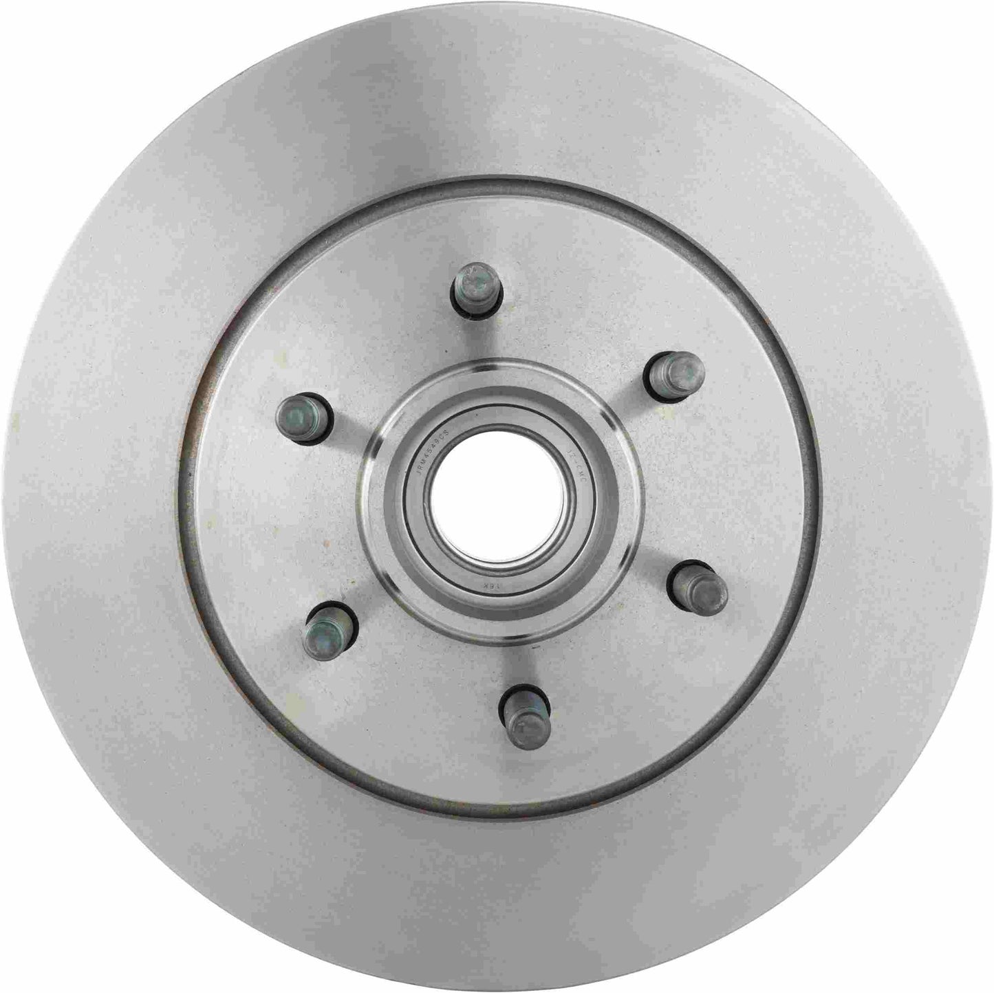 Brembo Disc Brake Rotor