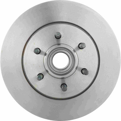 Brembo Disc Brake Rotor