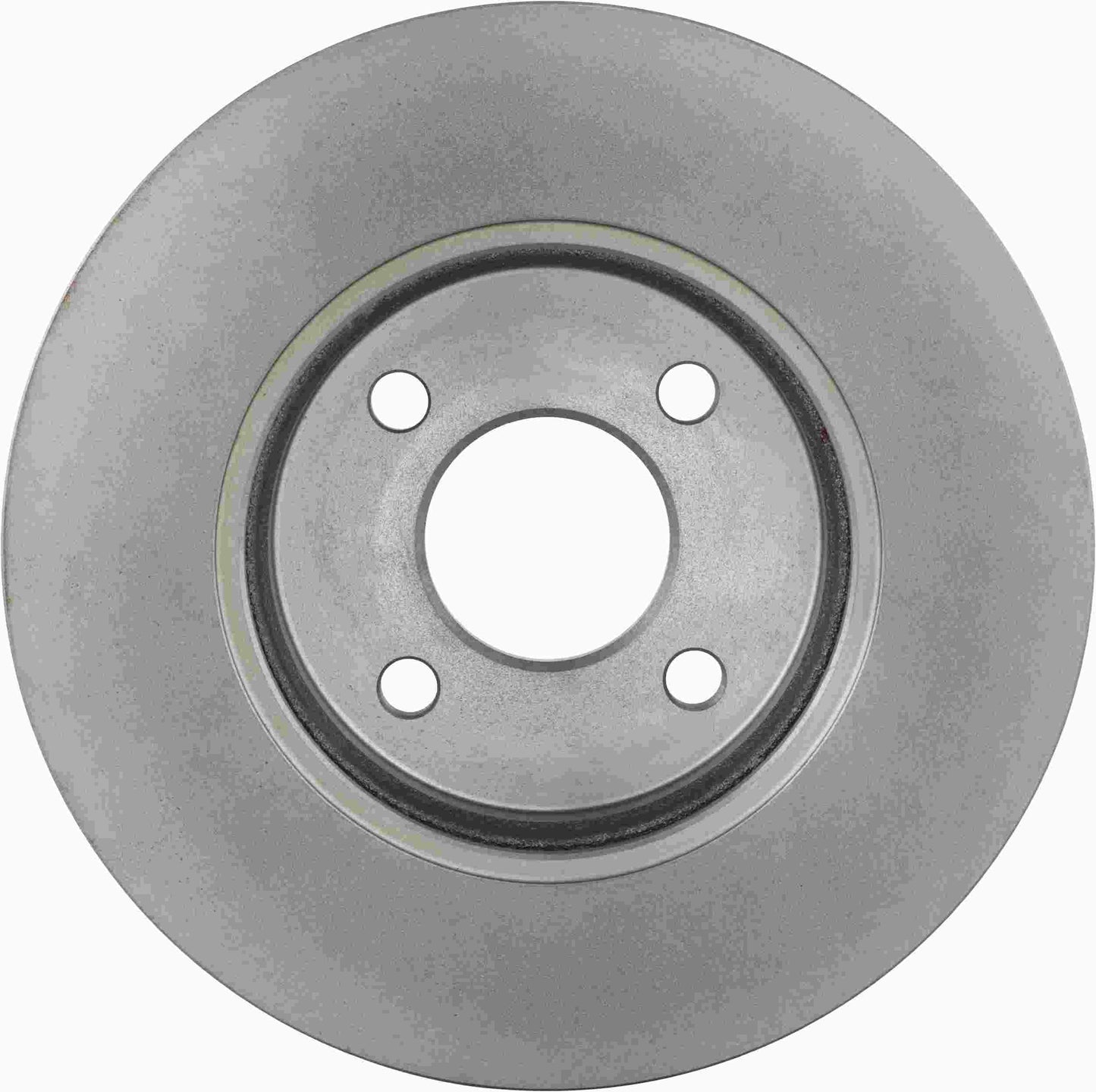 Brembo Disc Brake Rotor 09.B606.11