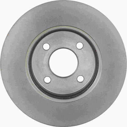 Brembo Disc Brake Rotor 09.B606.11