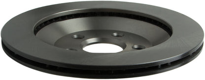 Brembo Disc Brake Rotor