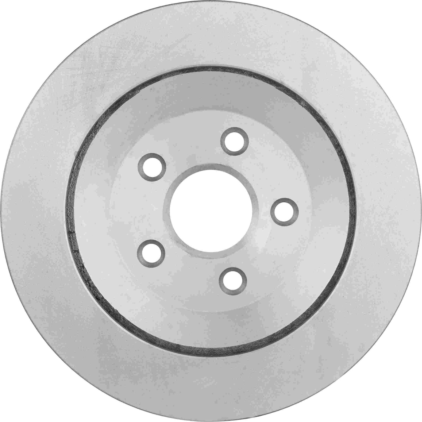 Brembo Disc Brake Rotor 09.B608.11